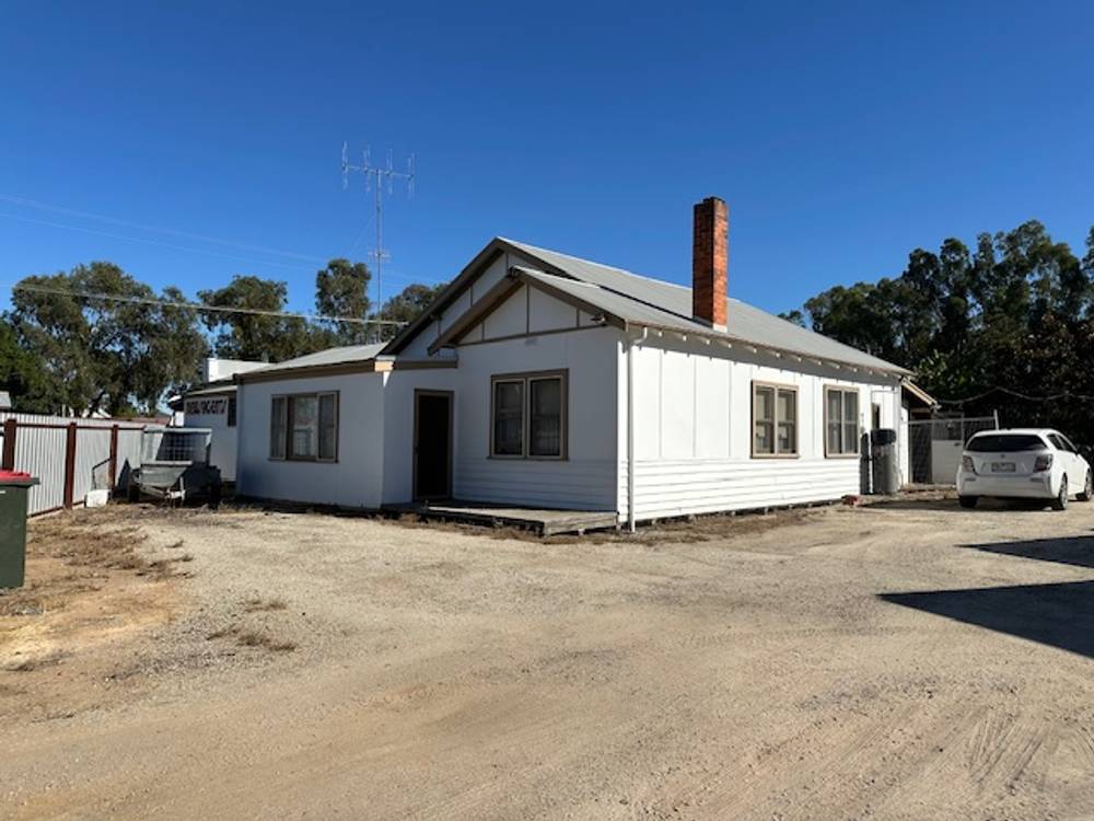 87 Main Street, KOONDROOK, VIC 3580