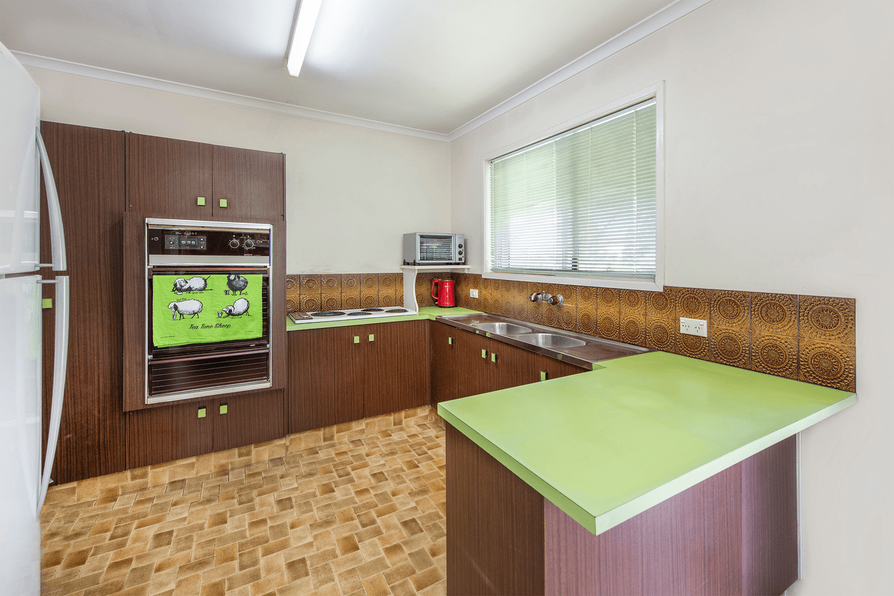 168 - 176 Second Avenue, MARSDEN, QLD 4132