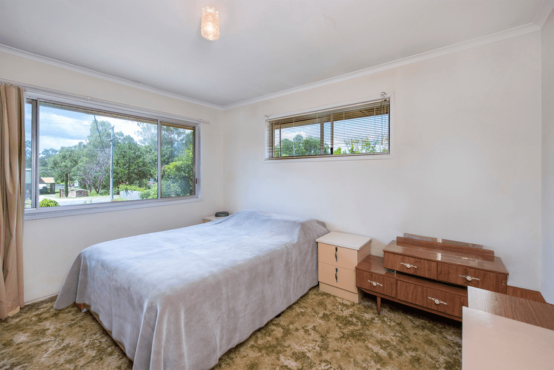 168 - 176 Second Avenue, MARSDEN, QLD 4132