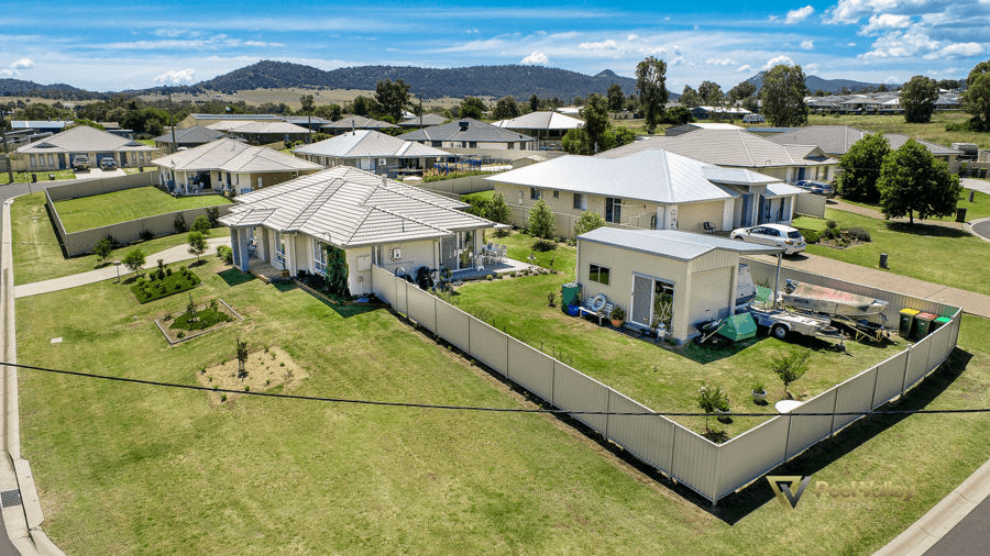 3 Lily Close, KOOTINGAL, NSW 2352