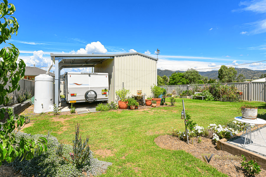 3 Lily Close, KOOTINGAL, NSW 2352