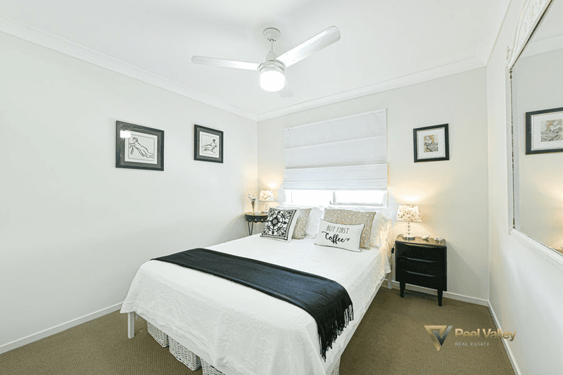 3 Lily Close, KOOTINGAL, NSW 2352