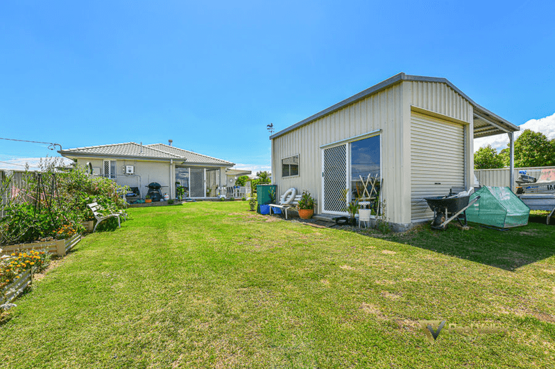 3 Lily Close, KOOTINGAL, NSW 2352