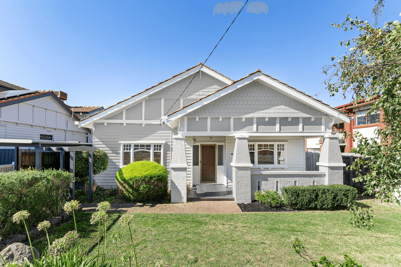 20 Balmoral Street, Essendon, VIC 3040