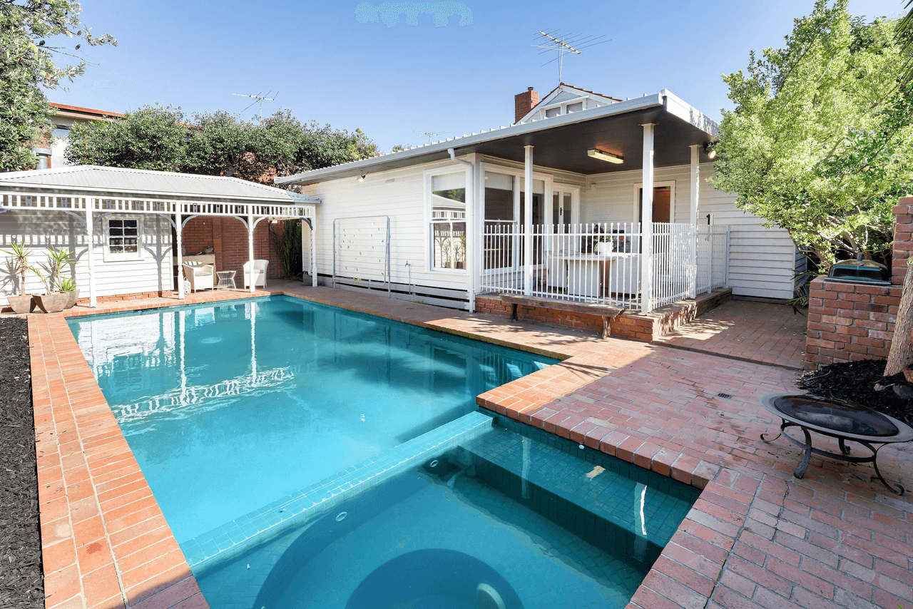 20 Balmoral Street, Essendon, VIC 3040