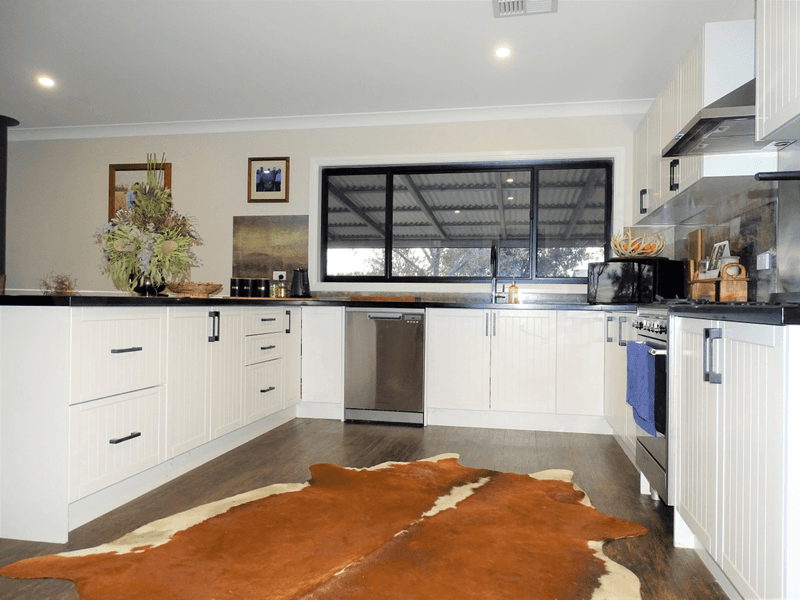 1035 Nuable Road, YARRIE LAKE, NSW 2388