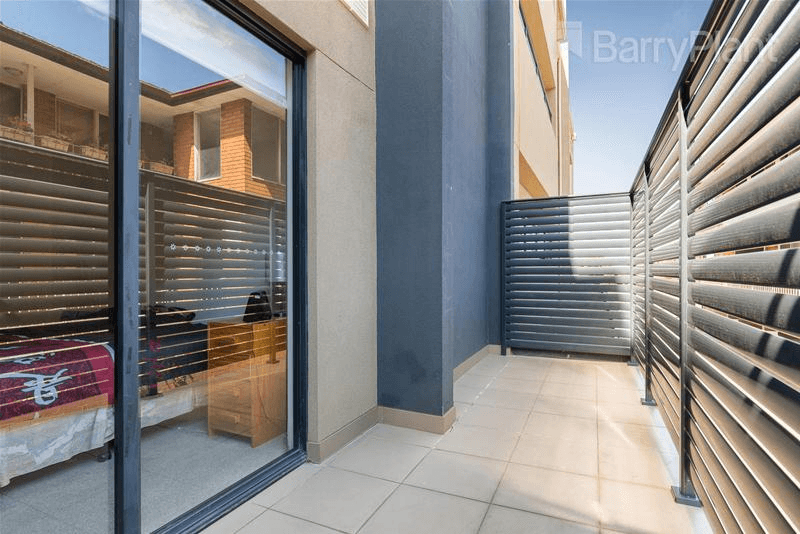 2/3 Close Avenue, Dandenong, VIC 3175