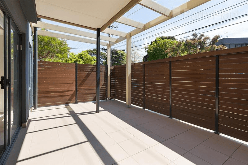 2/3 Close Avenue, Dandenong, VIC 3175