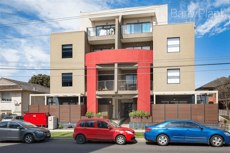 2/3 Close Avenue, Dandenong, VIC 3175