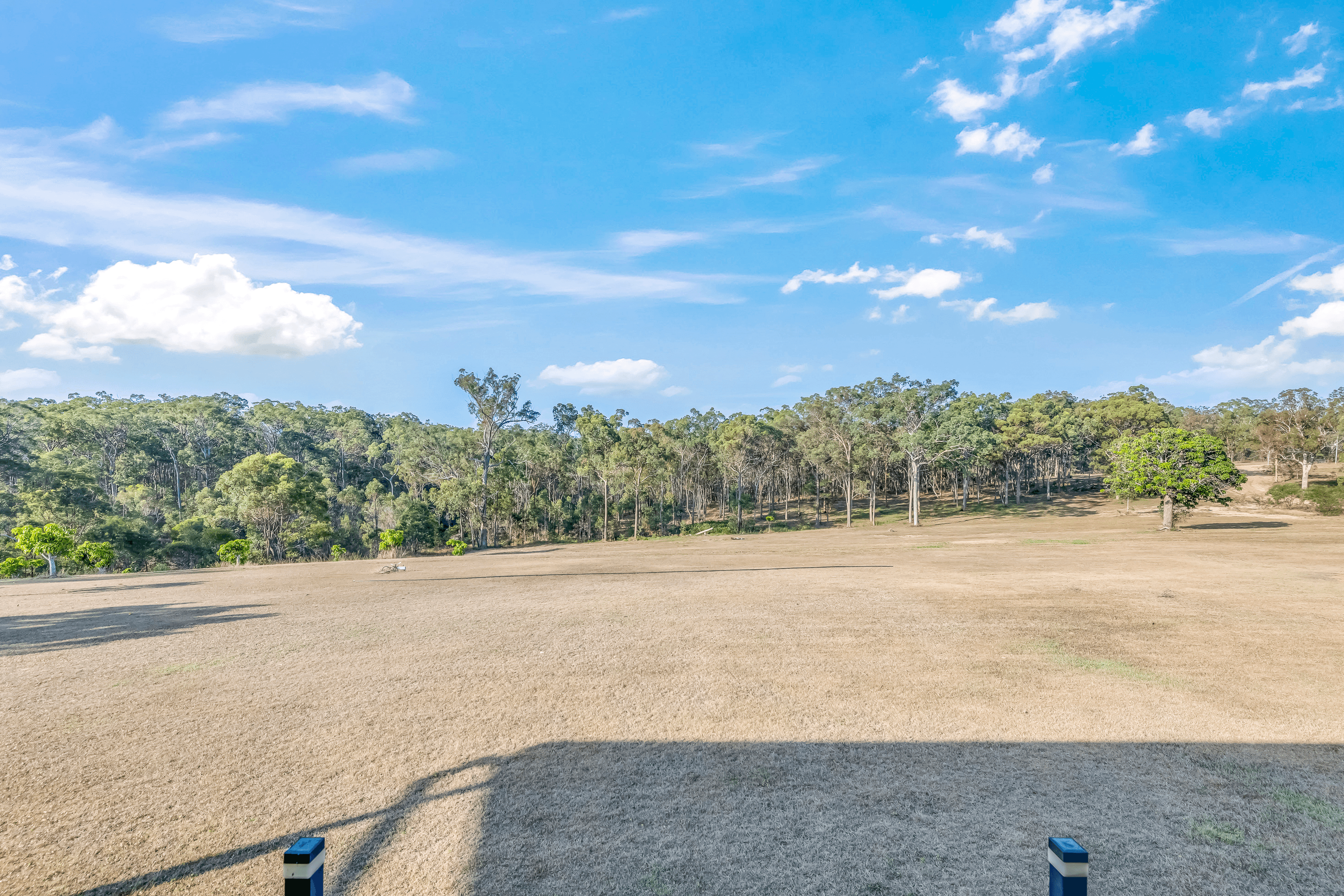 49 Tagon Road, BULLYARD, QLD 4671