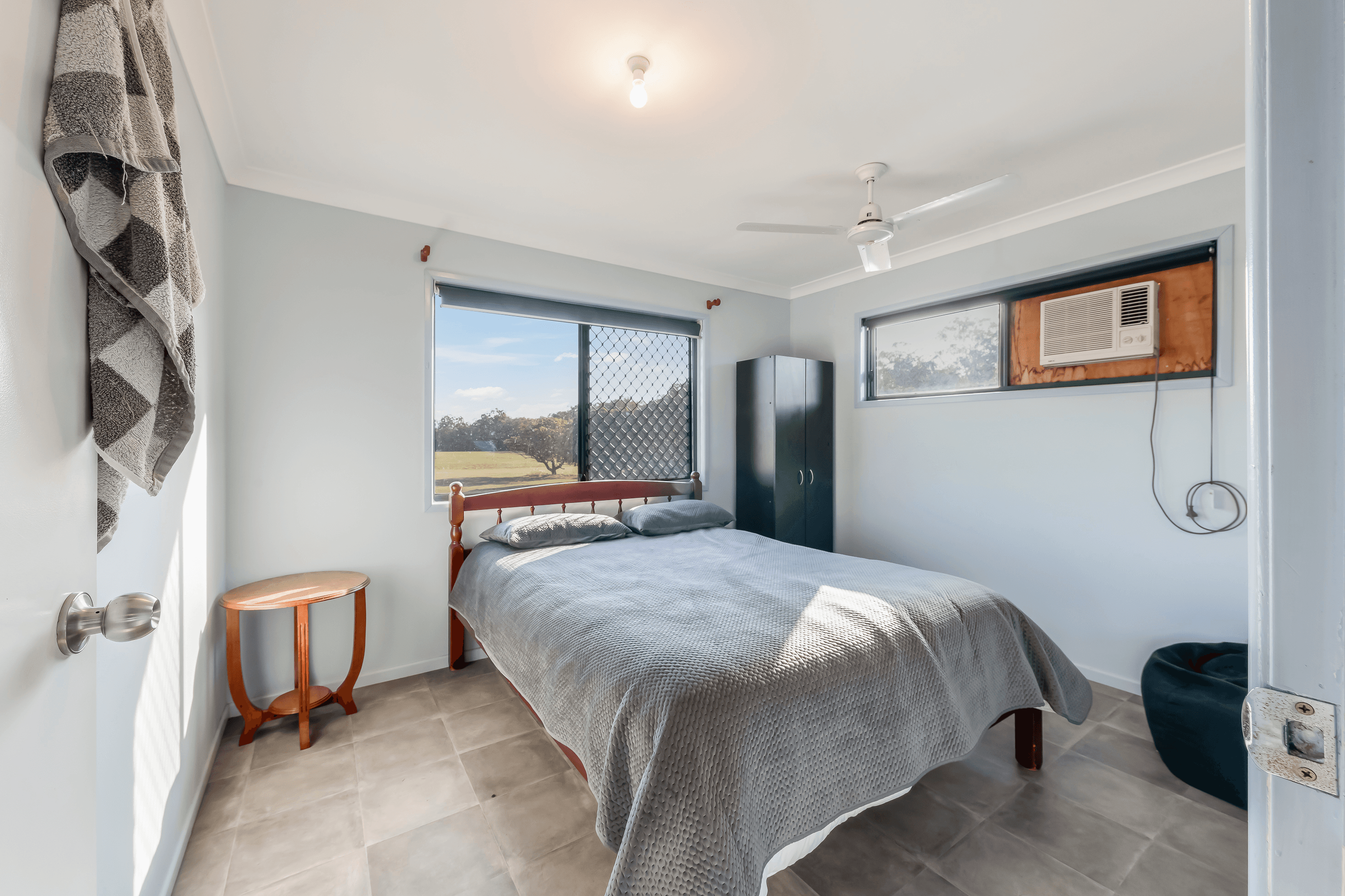 49 Tagon Road, BULLYARD, QLD 4671