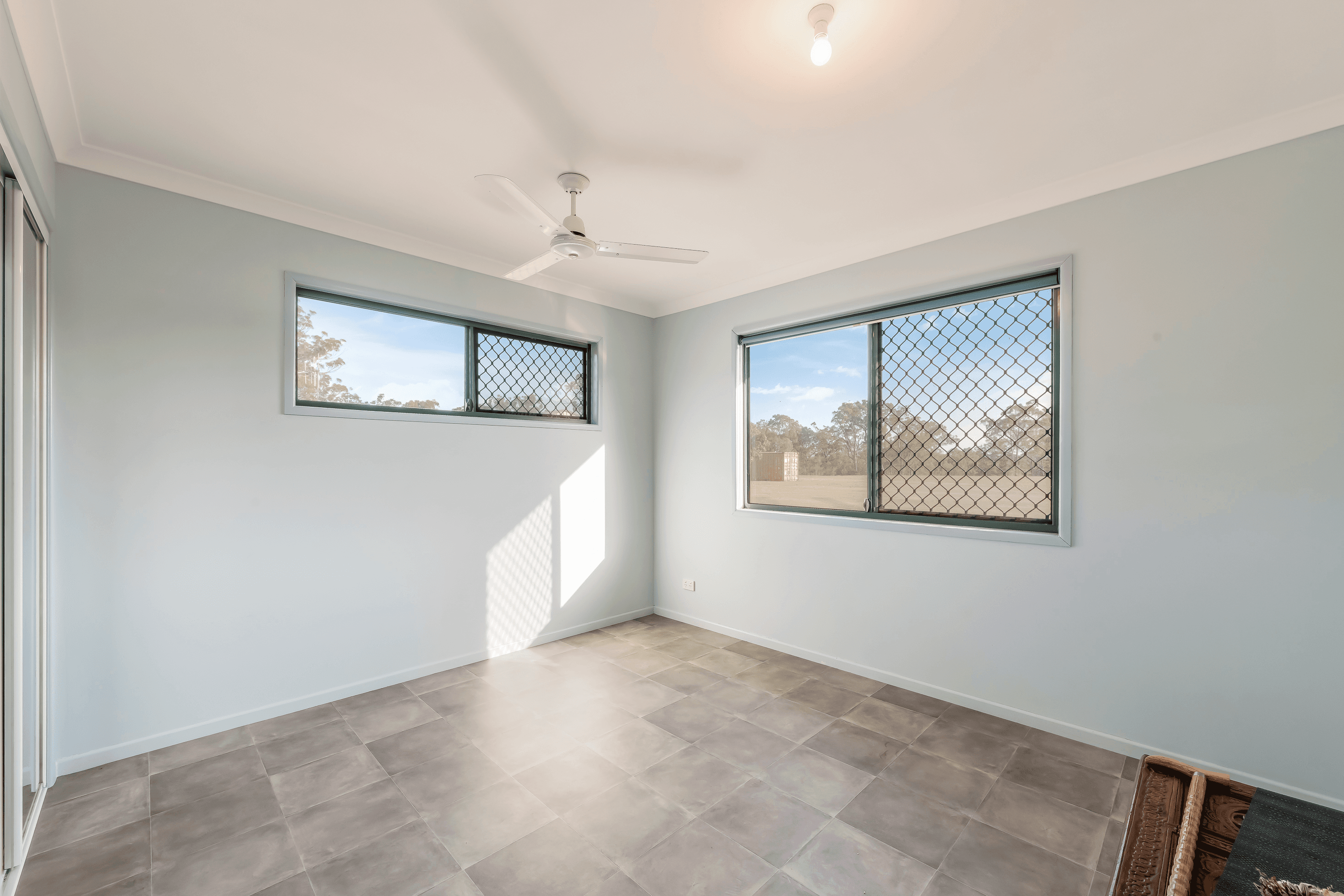 49 Tagon Road, BULLYARD, QLD 4671