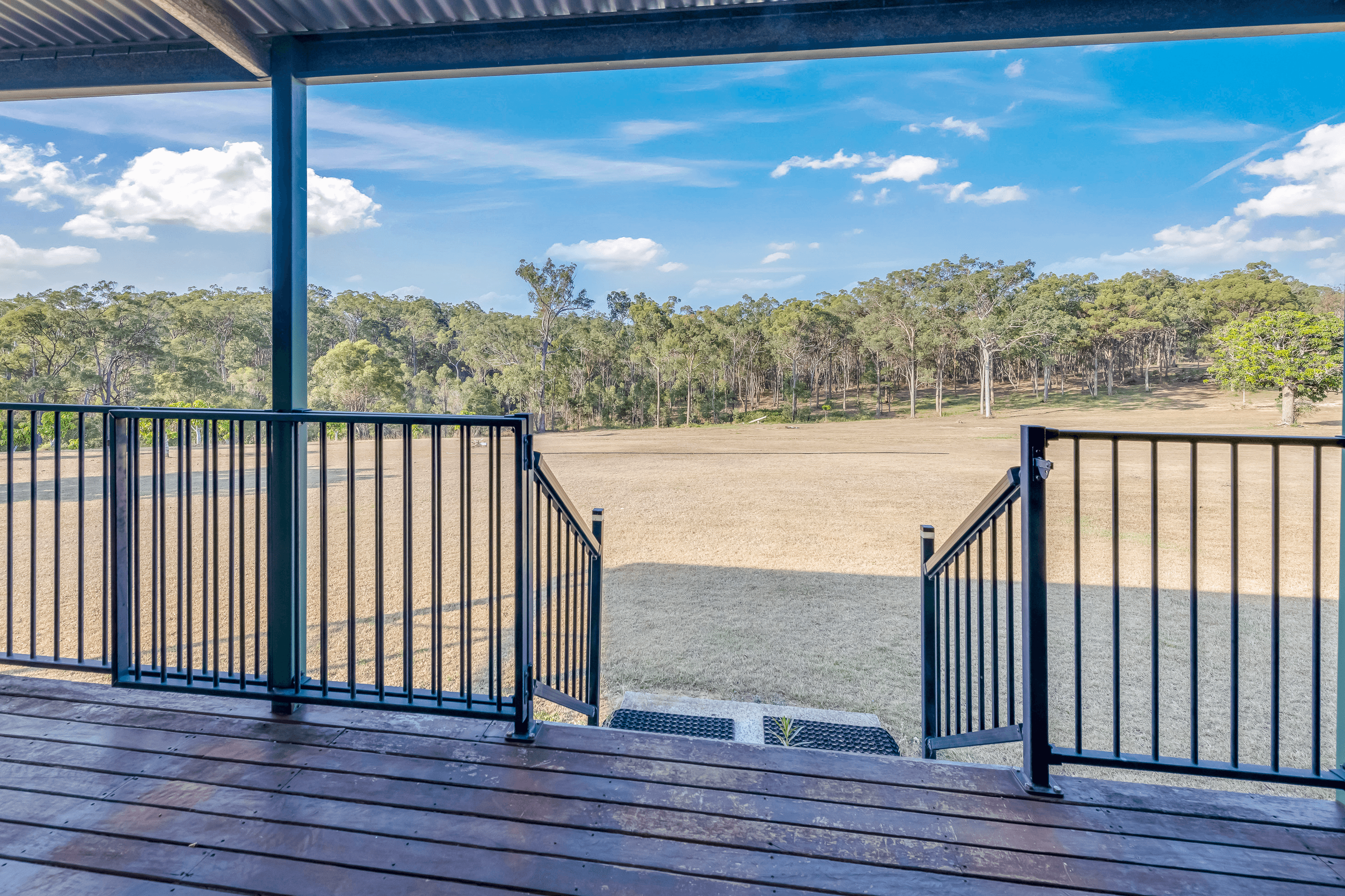 49 Tagon Road, BULLYARD, QLD 4671