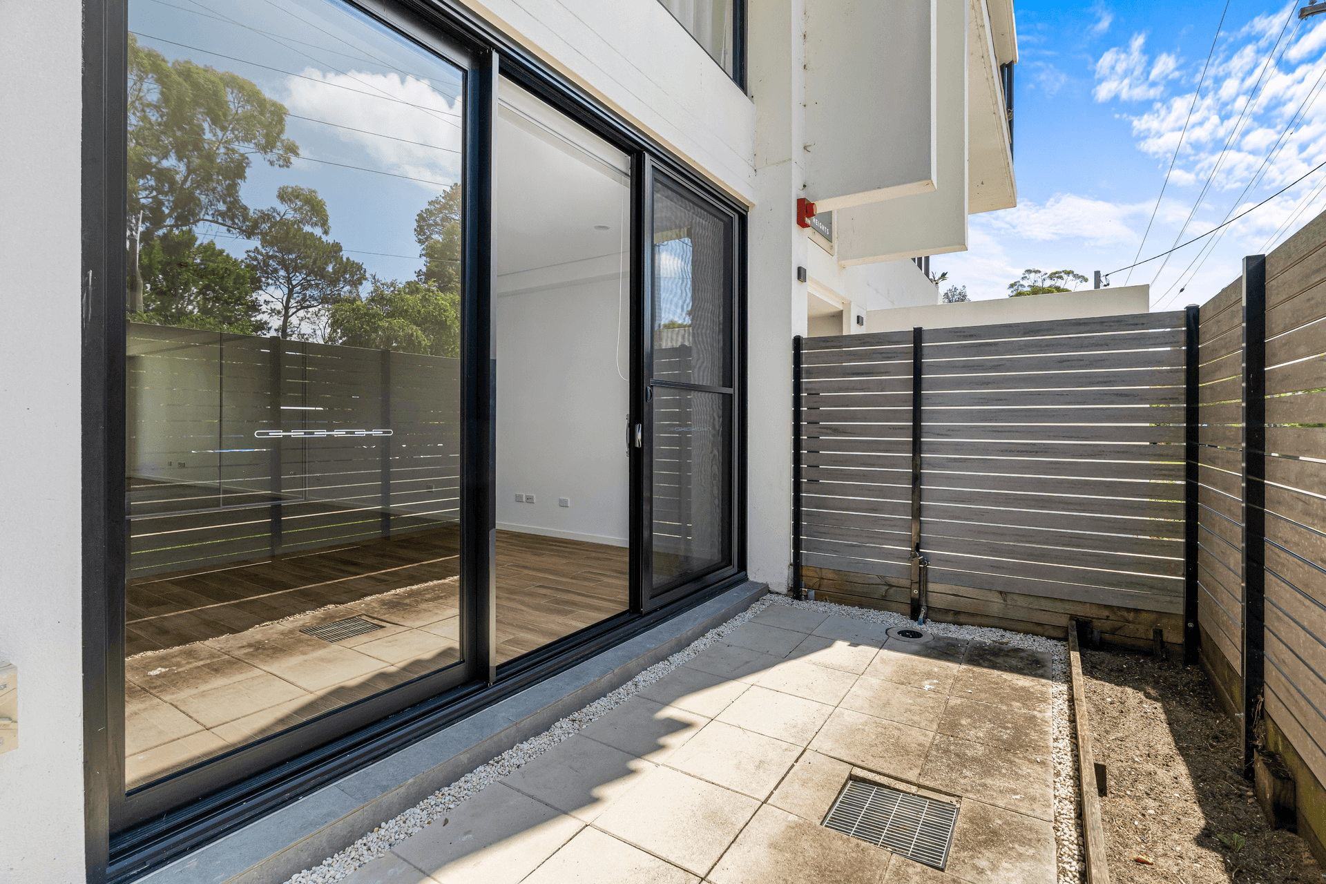 2/7 Beane Street West, Gosford, NSW 2250