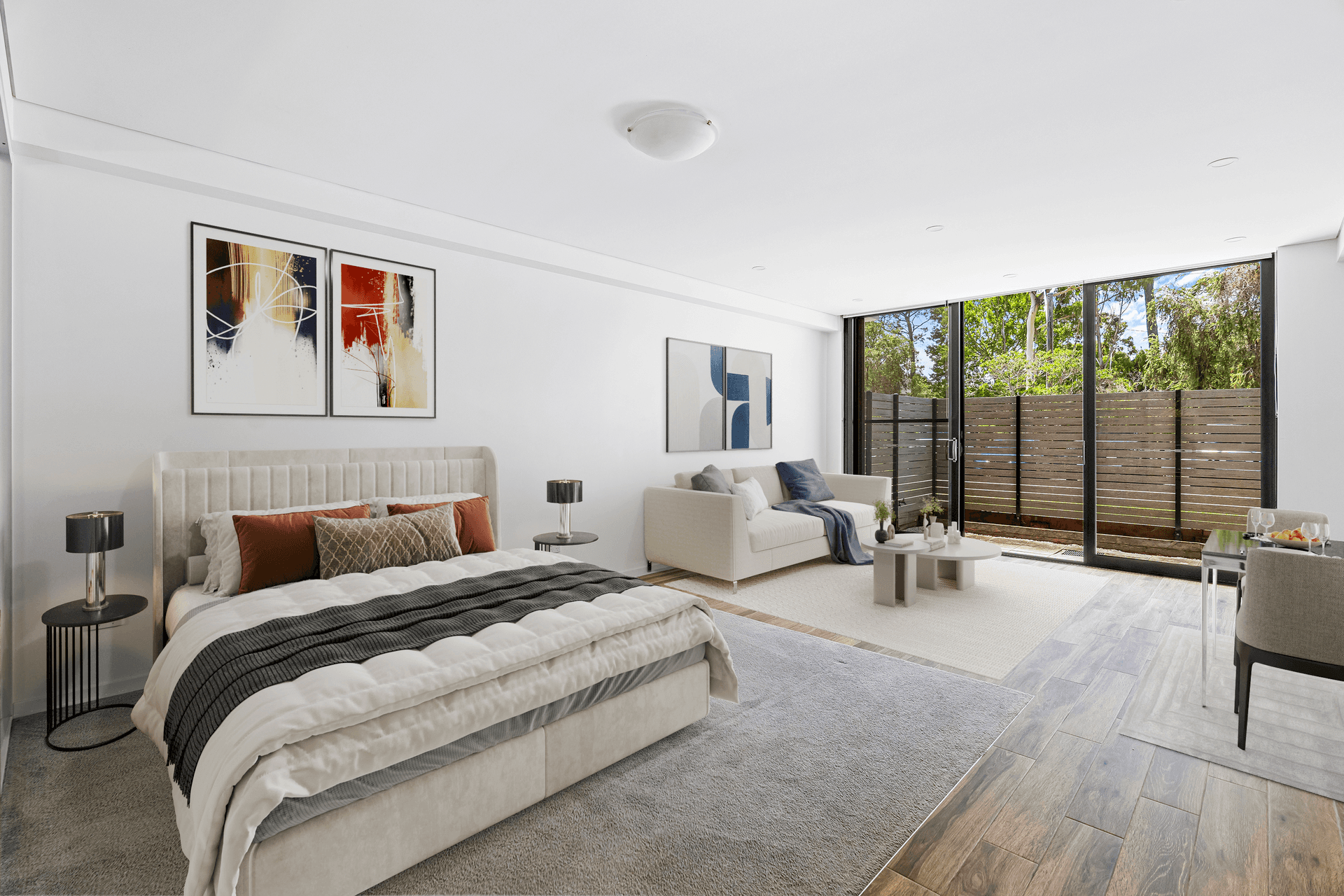 2/7 Beane Street West, Gosford, NSW 2250