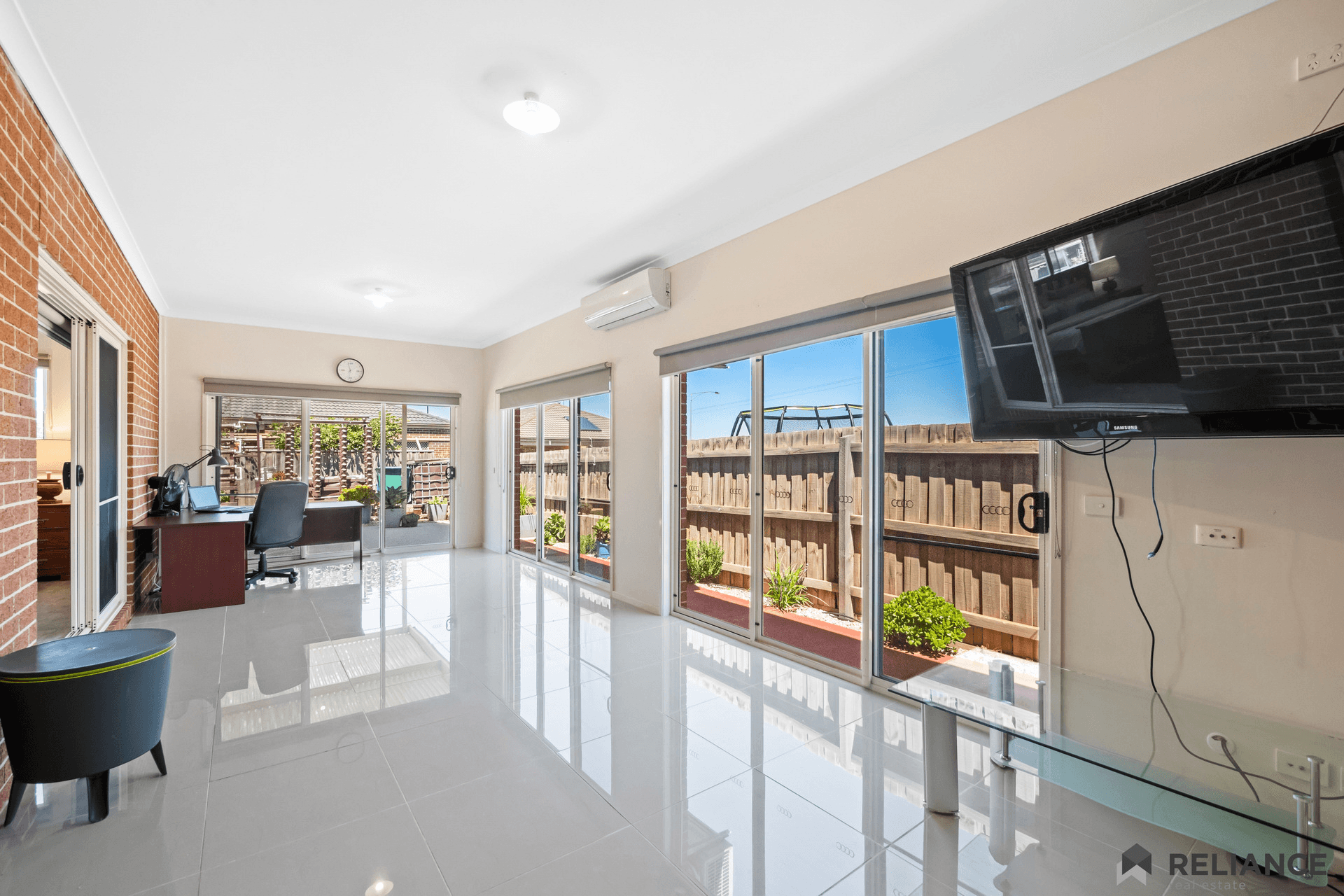 4 Mint Boulevard, Harkness, VIC 3337