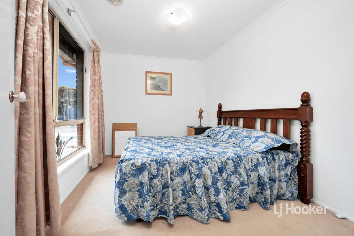 1 Danube Drive, WERRIBEE, VIC 3030