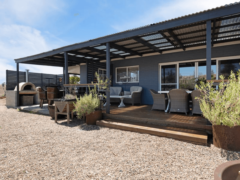 1615 Wargeila Road, YASS, NSW 2582