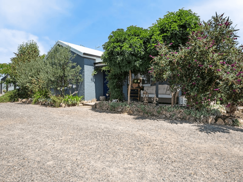 1615 Wargeila Road, YASS, NSW 2582