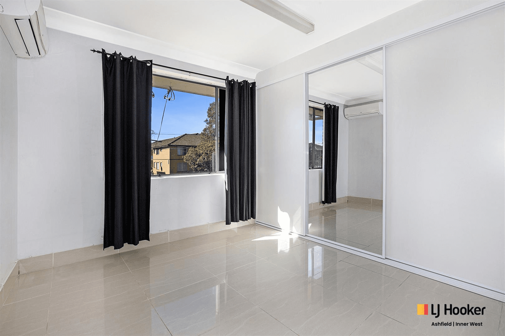 6/50 Fairmount Street, LAKEMBA, NSW 2195
