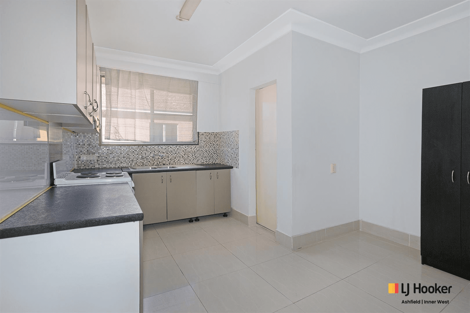 6/50 Fairmount Street, LAKEMBA, NSW 2195