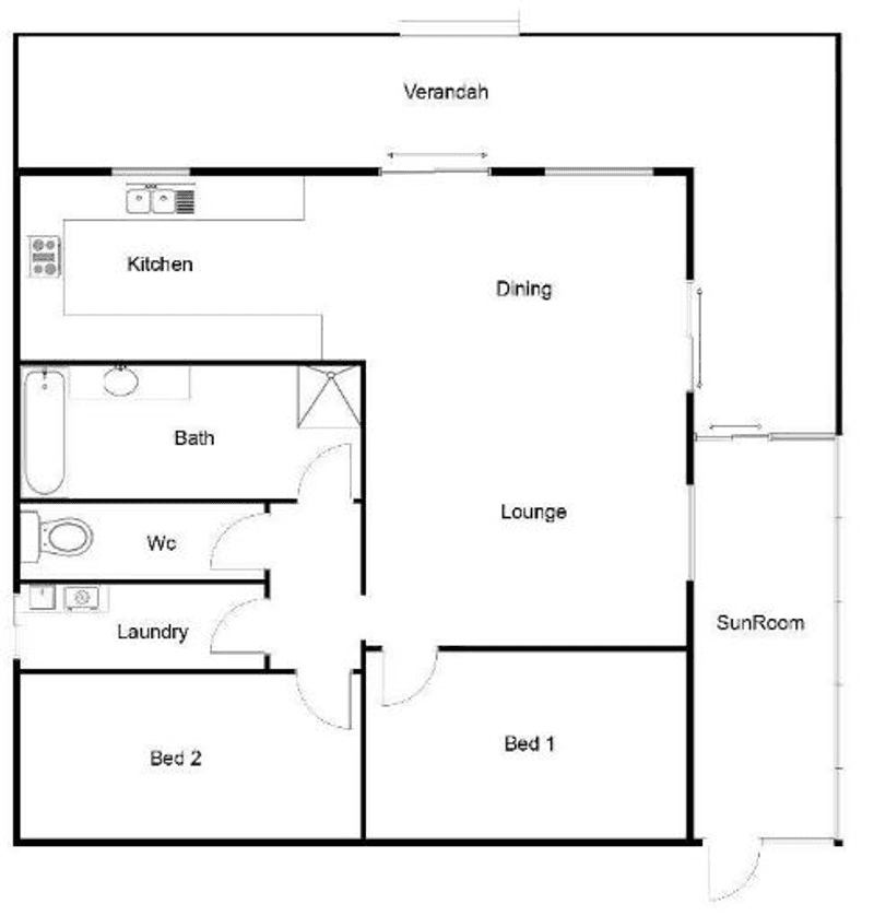 63/187 The Springs Road, SUSSEX INLET, NSW 2540