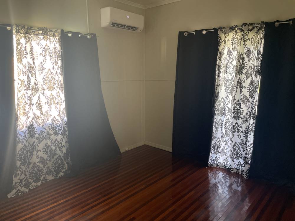 13 Mylrea Street, INGHAM, QLD 4850