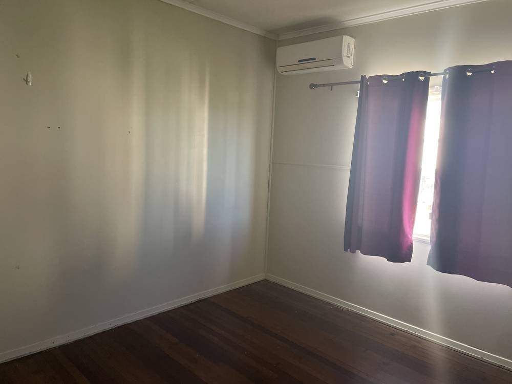13 Mylrea Street, INGHAM, QLD 4850