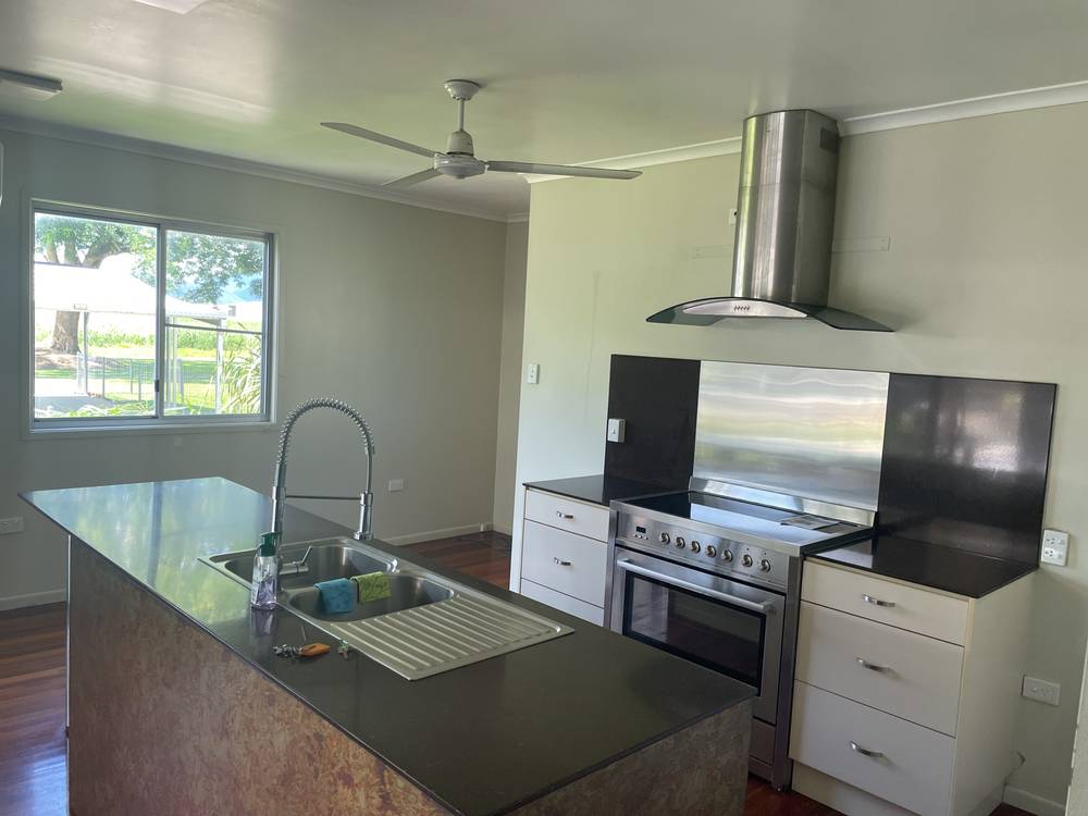 13 Mylrea Street, INGHAM, QLD 4850