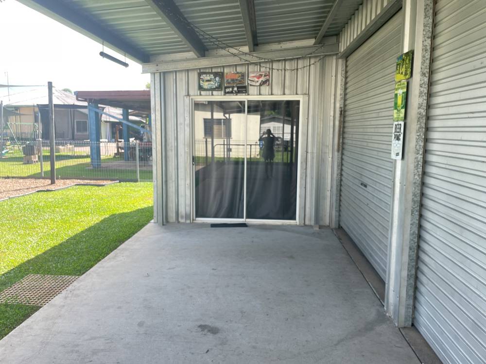 13 Mylrea Street, INGHAM, QLD 4850