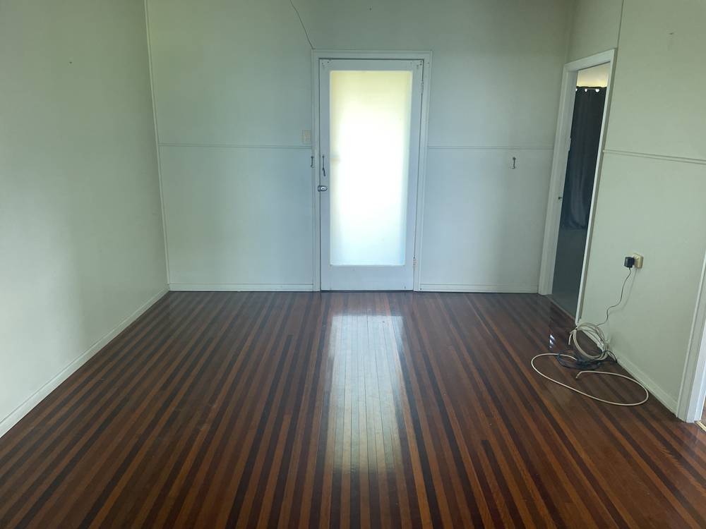 13 Mylrea Street, INGHAM, QLD 4850
