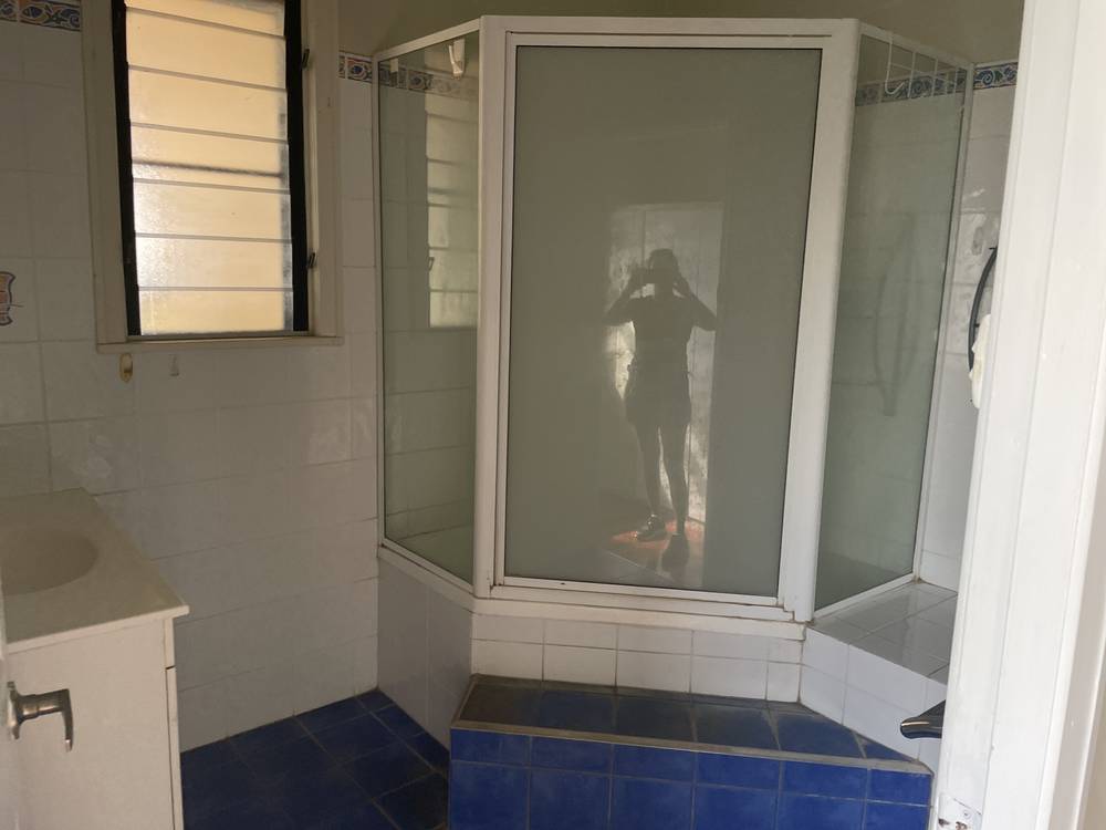 13 Mylrea Street, INGHAM, QLD 4850