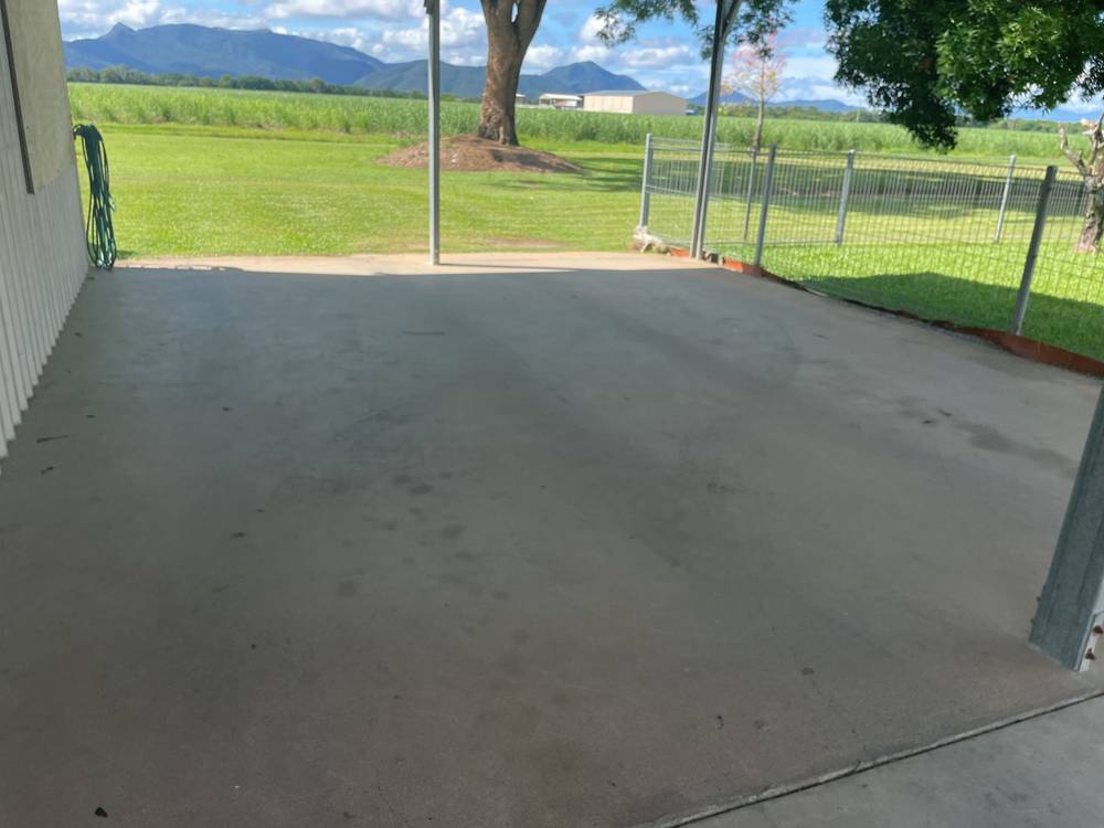 13 Mylrea Street, INGHAM, QLD 4850