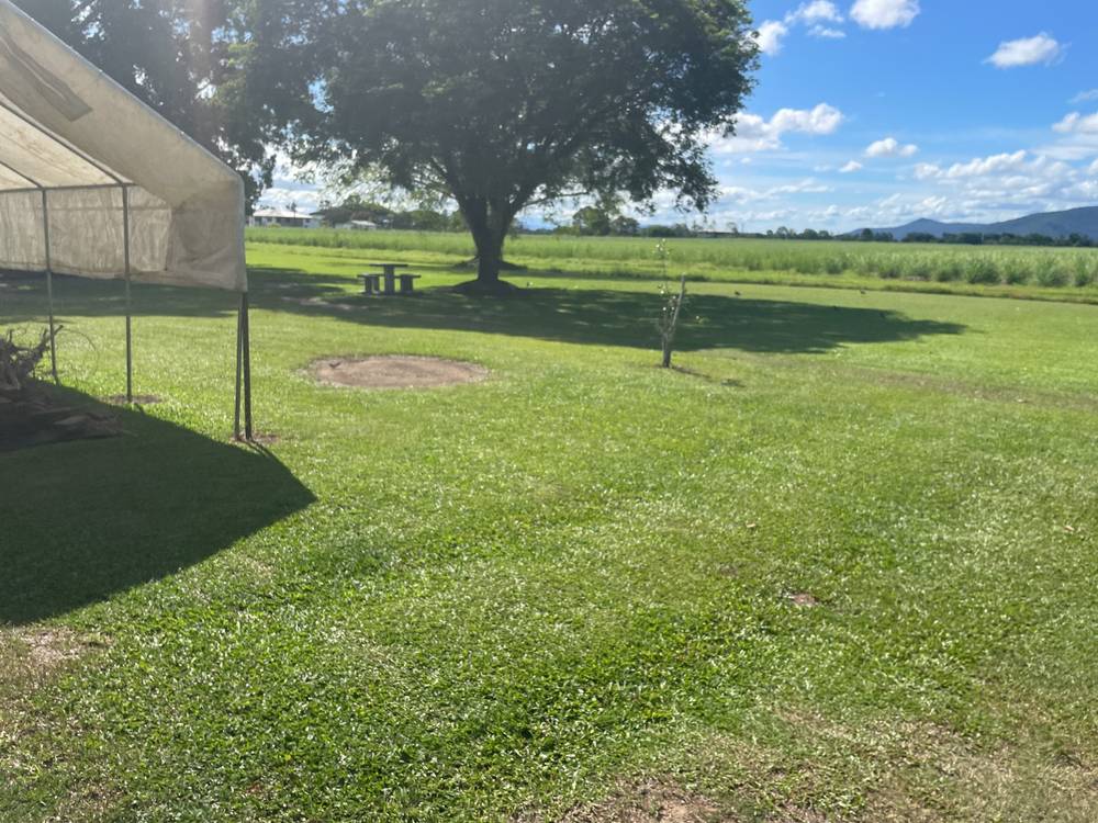 13 Mylrea Street, INGHAM, QLD 4850