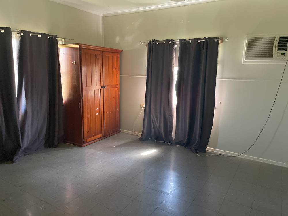 13 Mylrea Street, INGHAM, QLD 4850