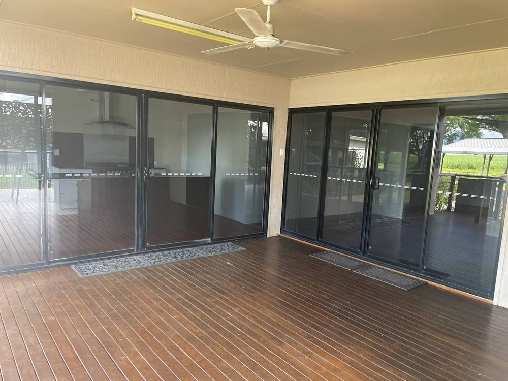 13 Mylrea Street, INGHAM, QLD 4850