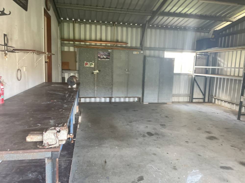 13 Mylrea Street, INGHAM, QLD 4850