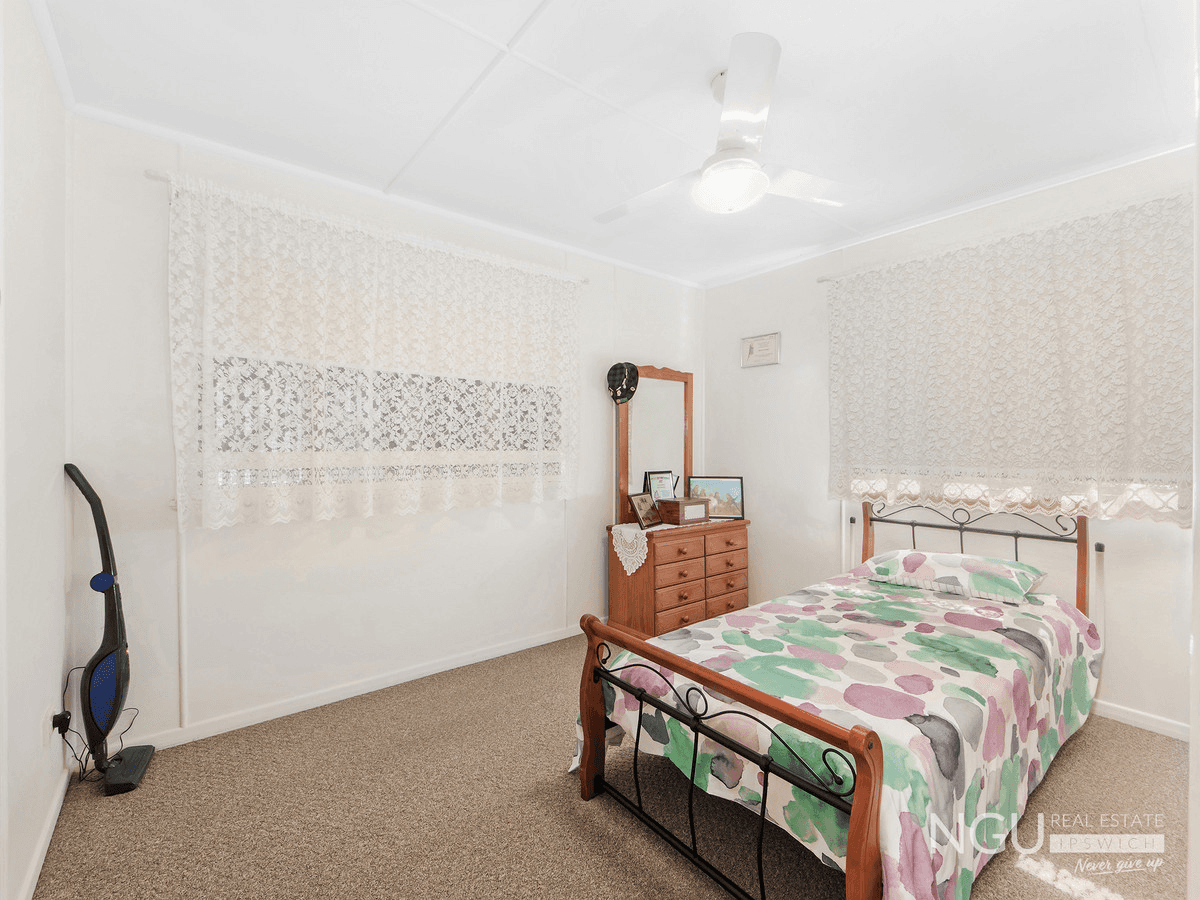 88 Holdsworth Road, North Ipswich, QLD 4305