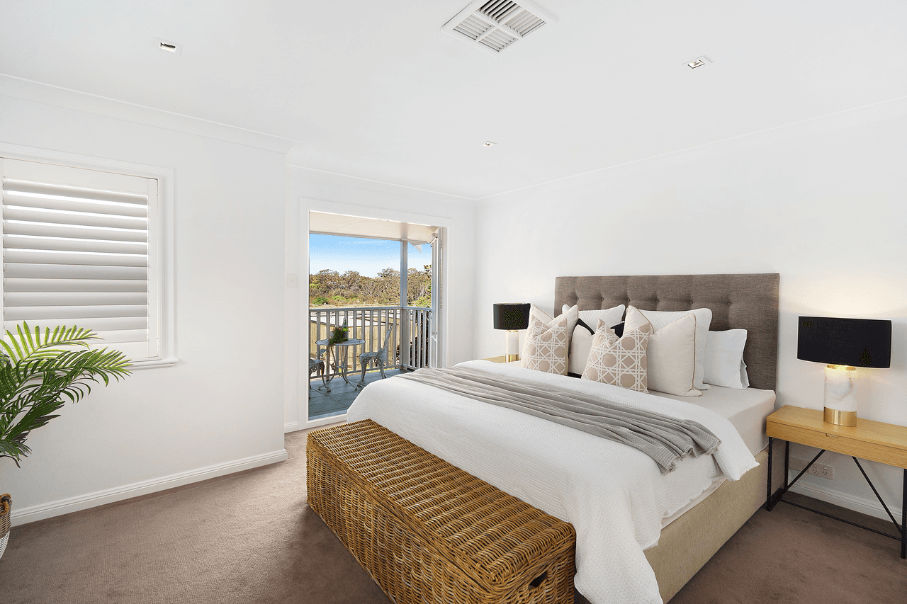 57 Champion Road, TENNYSON POINT, NSW 2111