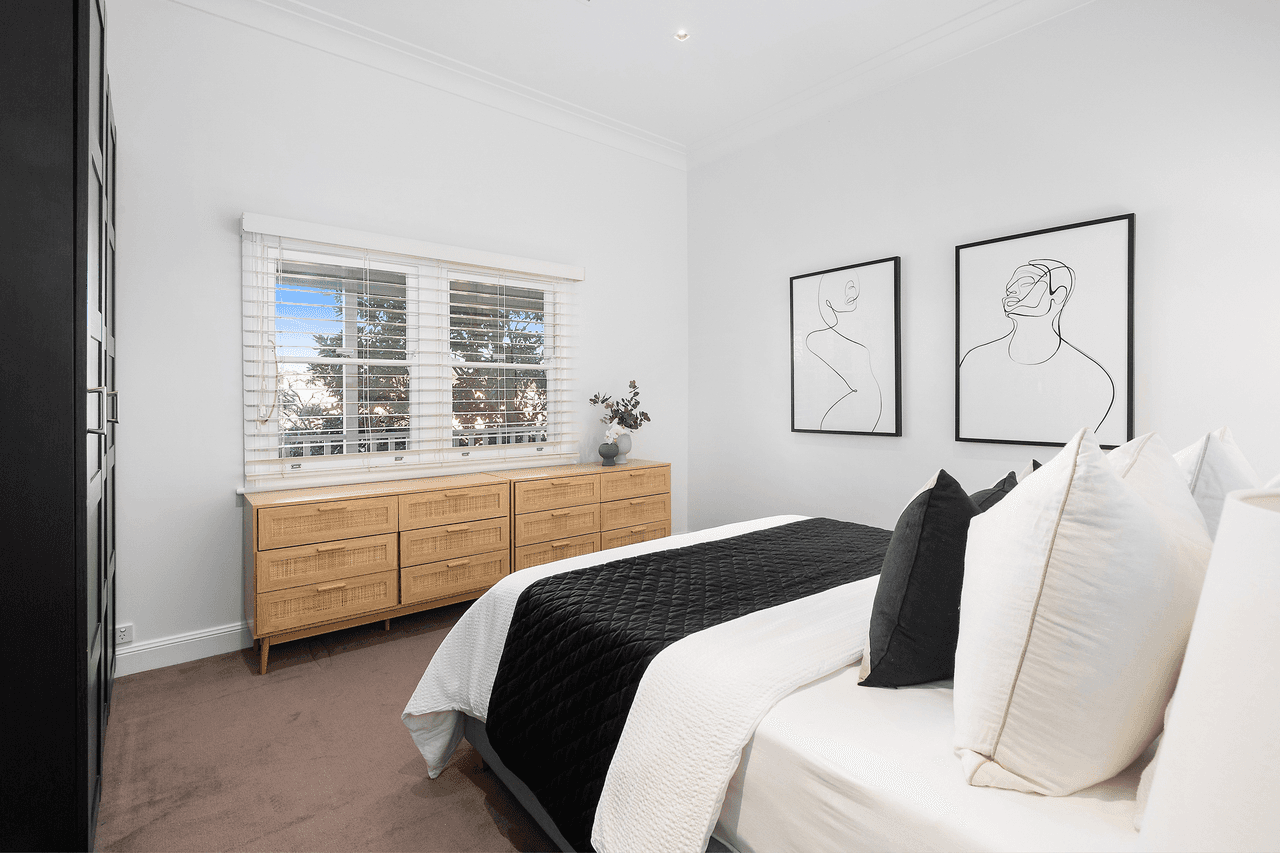 57 Champion Road, TENNYSON POINT, NSW 2111