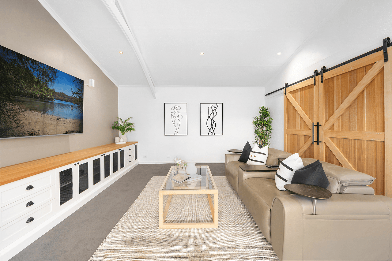 57 Champion Road, TENNYSON POINT, NSW 2111