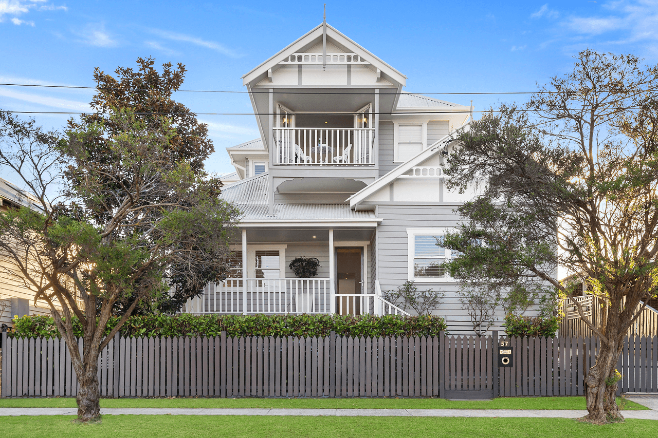 57 Champion Road, TENNYSON POINT, NSW 2111