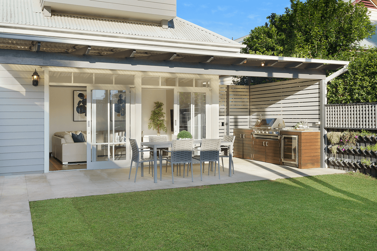 57 Champion Road, TENNYSON POINT, NSW 2111