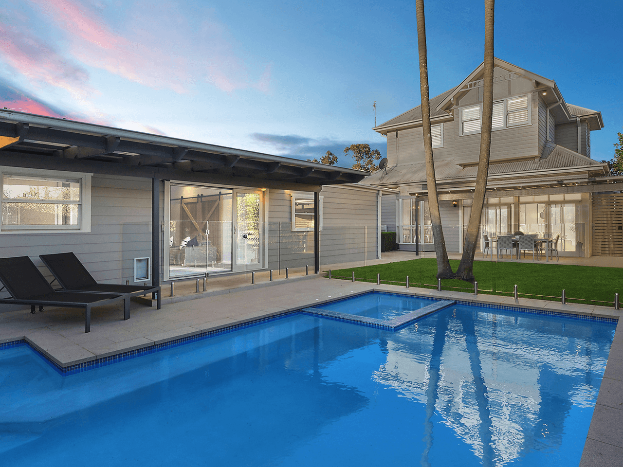 57 Champion Road, TENNYSON POINT, NSW 2111