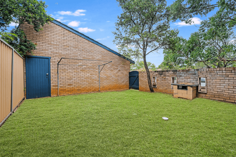 1/113-115 Hector Street, SEFTON, NSW 2162