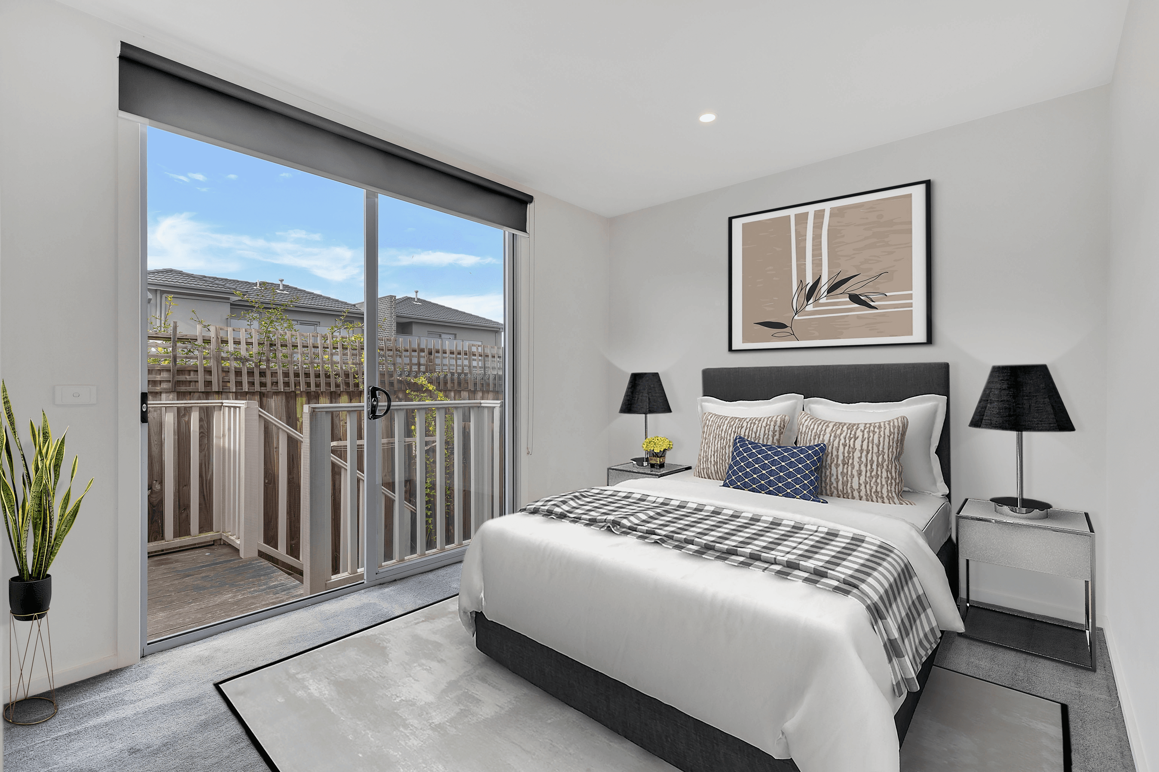 9/18 Watt Street, Springvale, VIC 3171