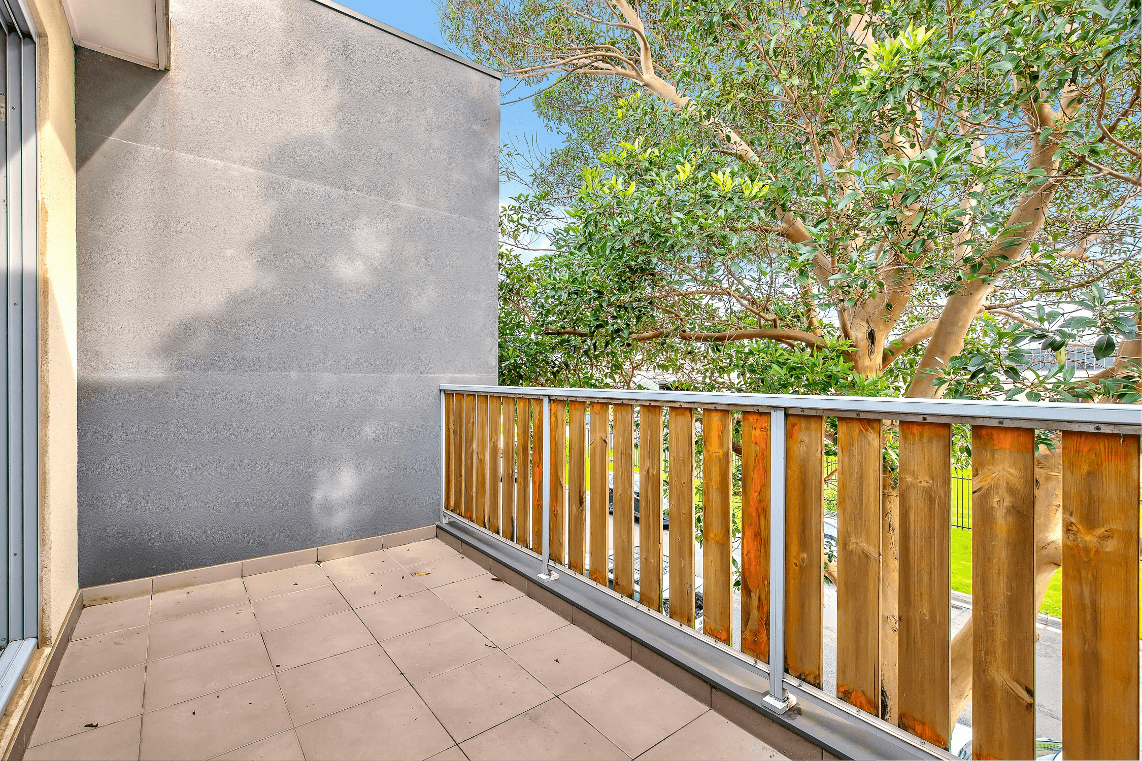 9/18 Watt Street, Springvale, VIC 3171