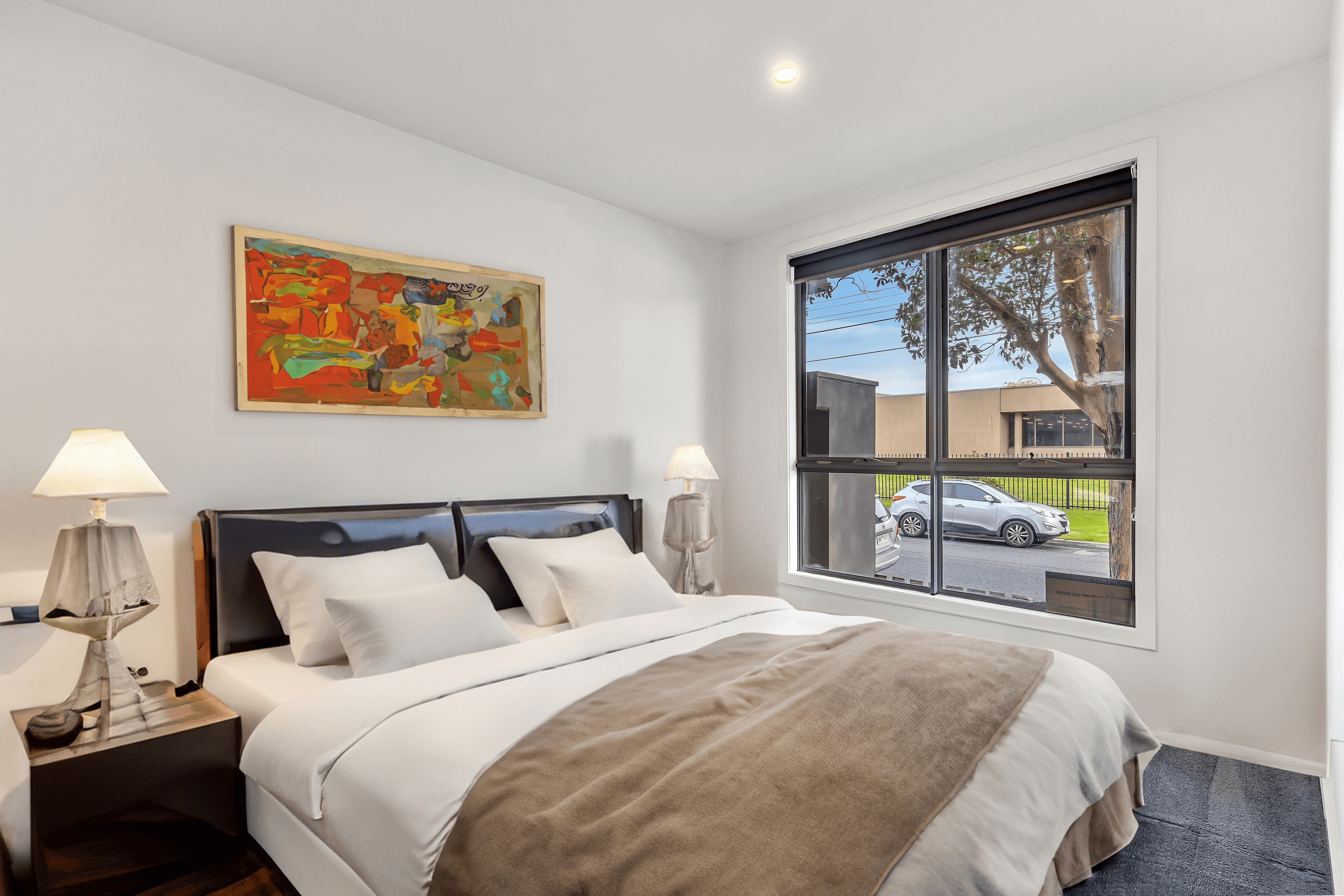 9/18 Watt Street, Springvale, VIC 3171