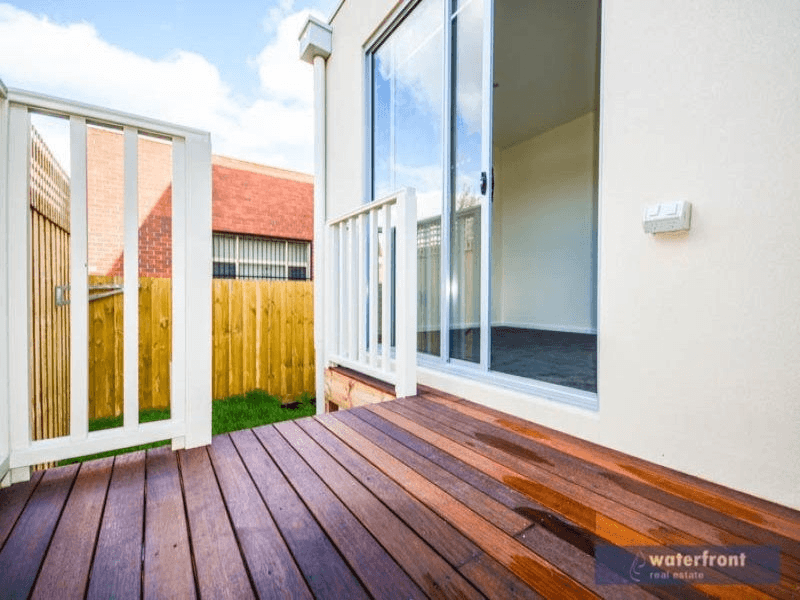 9/18 Watt Street, Springvale, VIC 3171