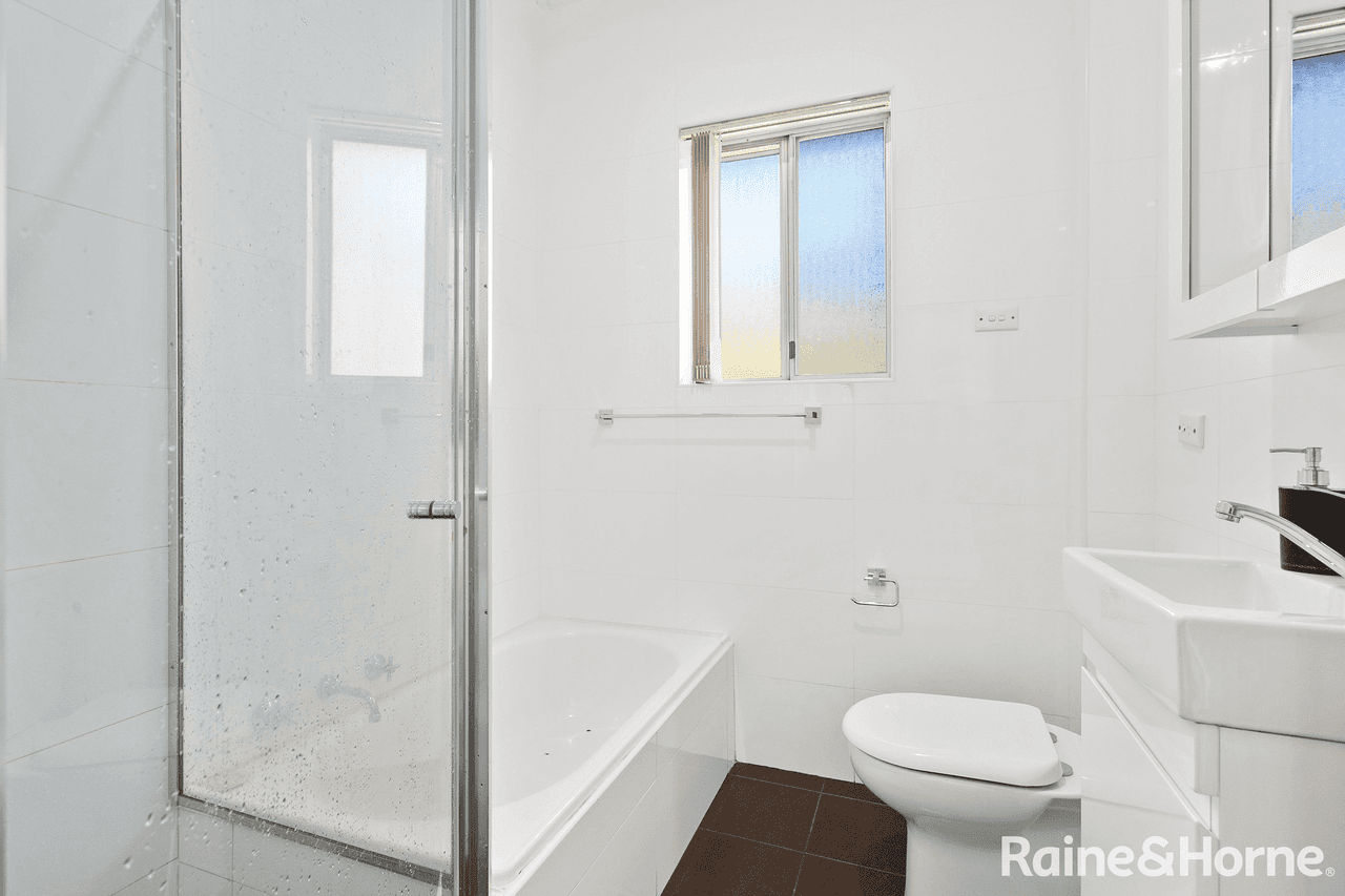 6/11 Paine Street, KOGARAH, NSW 2217